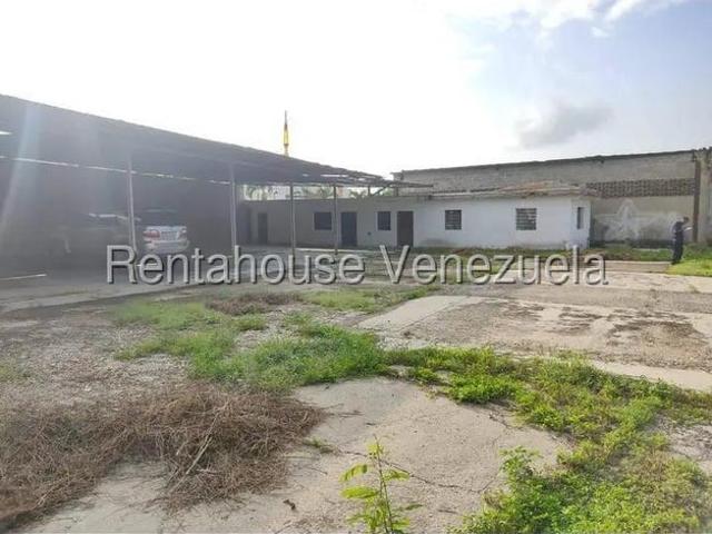Terreno en venta en San Diego, Carabobo