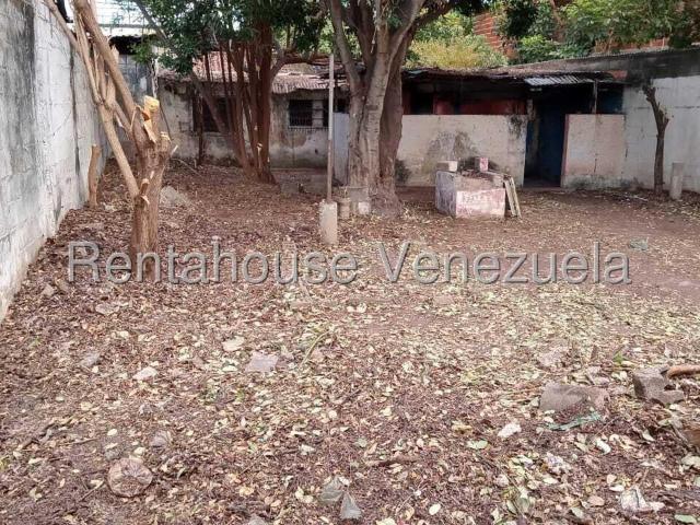 Terreno en venta en Guacara, Carabobo