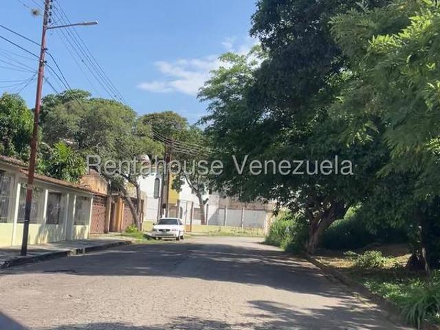 Terreno en venta en Candelaria, Valencia