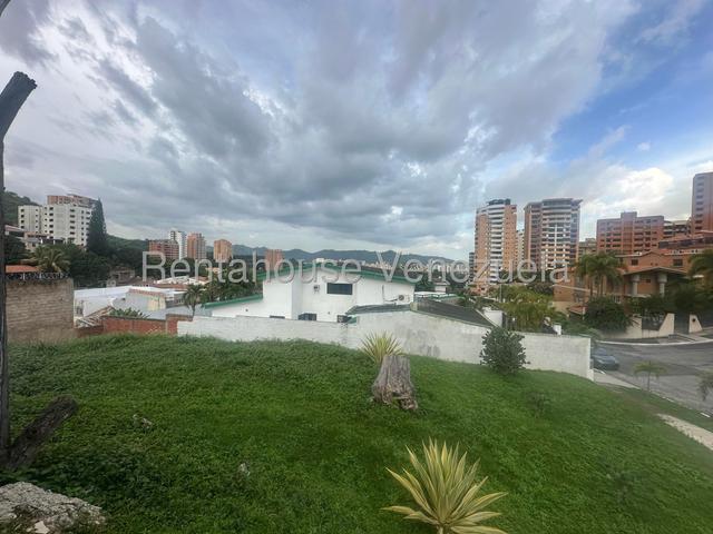 Terreno en venta en Candelaria, Valencia
