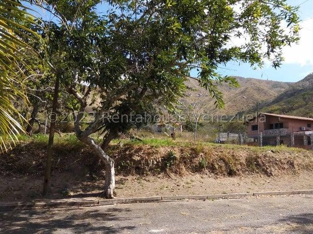 Terreno en venta en Naguanagua