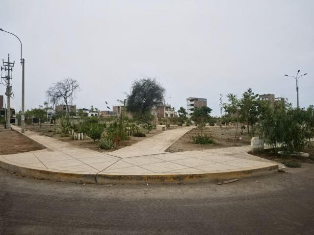 Terreno venta en Lurin, Lima Metropolitana