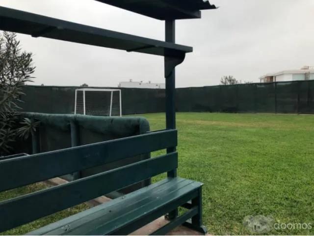 Terreno venta en Lima, Lima Metropolitana
