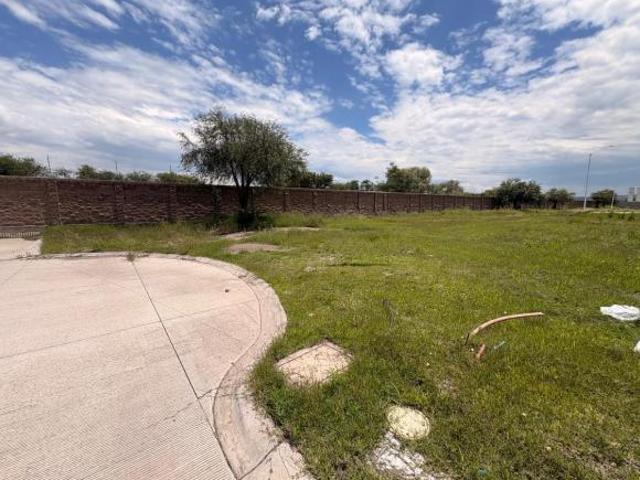 Terreno en venta en Durango
