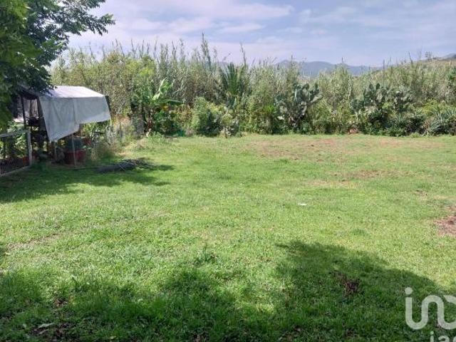 Terreno en venta en San Francisco Telixtlahuaca, Oaxaca
