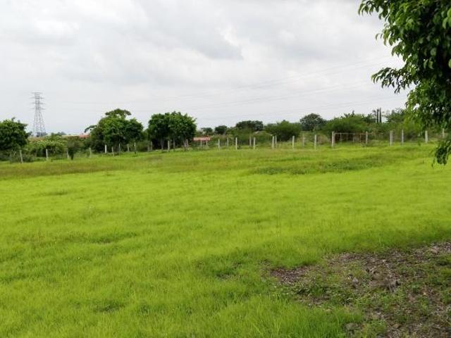 Terreno en Venta, Pueblo Huexca, ideal para inversión