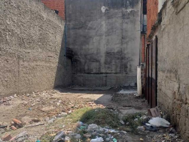 Terreno en venta en Puerto Cabello, Carabobo