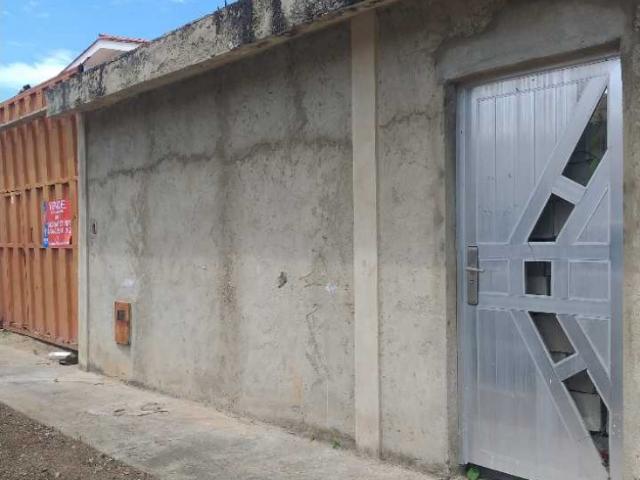 Terreno en venta en Puerto Cabello, Carabobo
