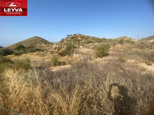 Terreno en venta en Balsicas, Bajo Guadalentín