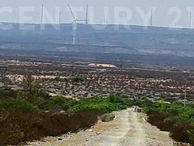 Local Comercial en venta en Ramos Arizpe, Coahuila