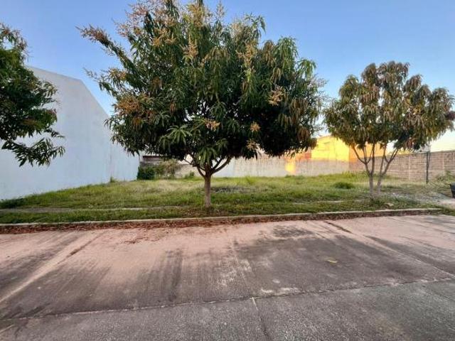 Terreno en venta en Centro, Tabasco