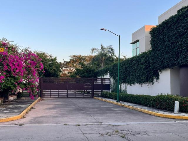 Terreno en venta en Colonia El Parque, Villahermosa