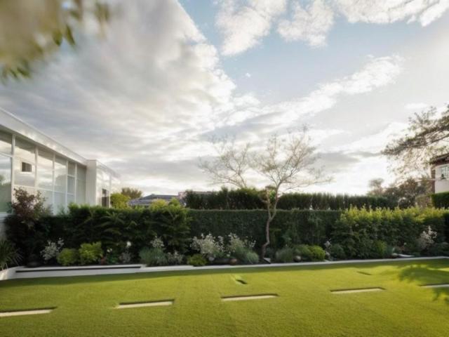 Terreno en venta en Reus, Tarragona