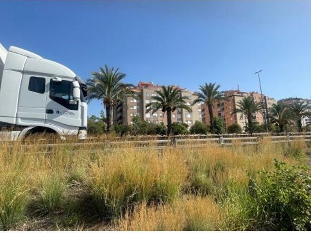 Local Comercial en venta en San Benito, Área Metropolitana de Murcia