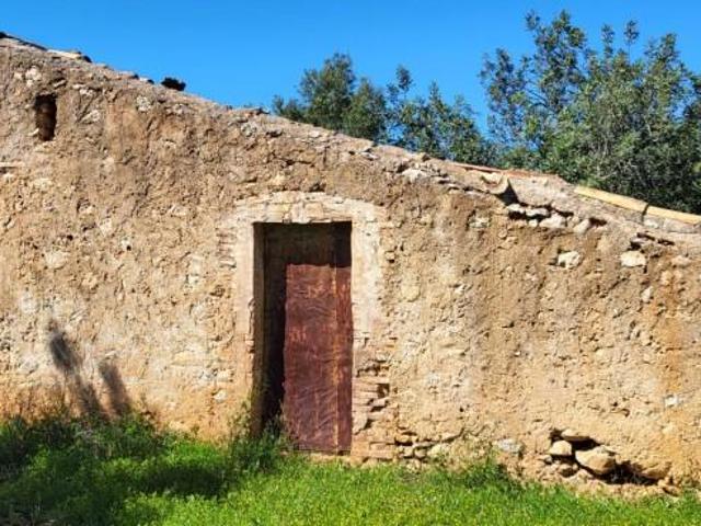 Terreno en venta en Roquetes, Tarragona