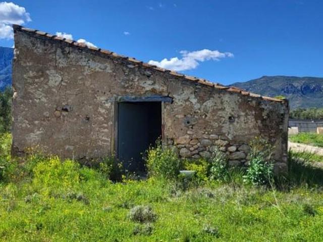 Terreno en venta en Roquetes, Tarragona