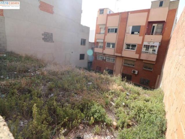 Terreno en venta en el Raval, el Camp de Morvedre