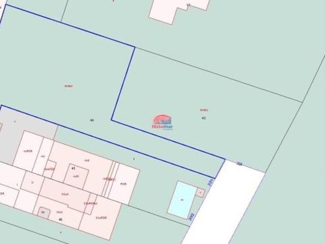 Terreno en venta en Almardà, el Camp de Morvedre