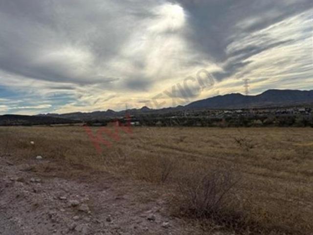 Quinta en venta en Chihuahua