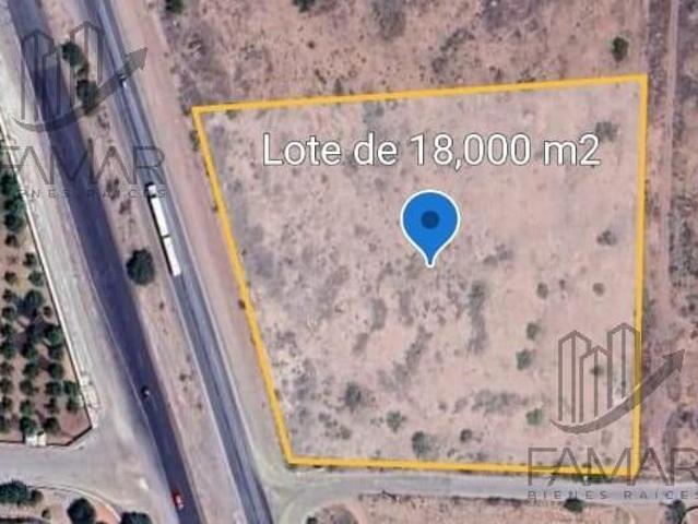 Departamento en venta en Aquiles Serdán, Chihuahua