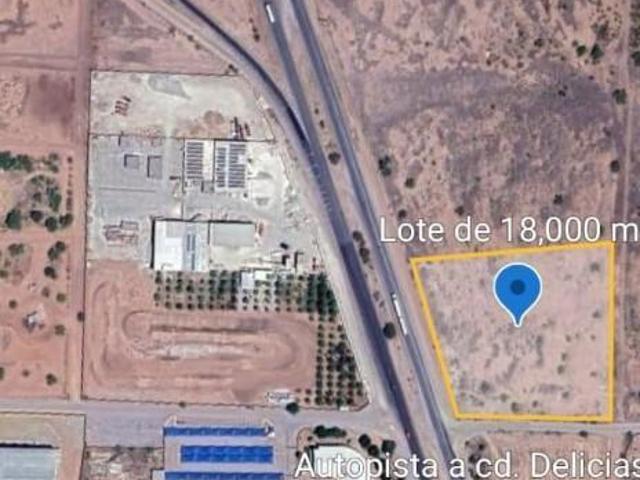Departamento en venta en Aquiles Serdán, Chihuahua