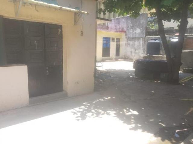 TERRENO EN VENTA, SALINAS CRUZ CENTRO, OAXACA