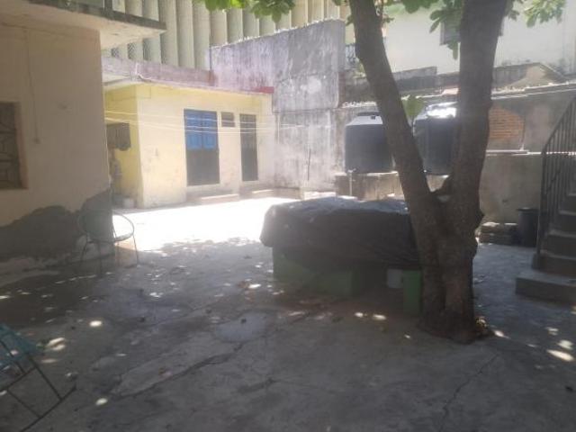 TERRENO EN VENTA, SALINAS CRUZ CENTRO, OAXACA