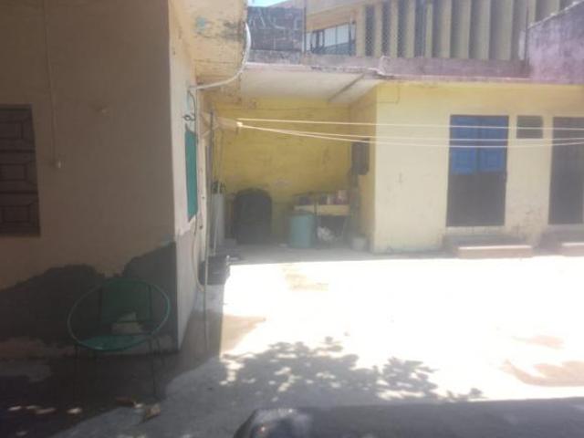 TERRENO EN VENTA, SALINAS CRUZ CENTRO, OAXACA