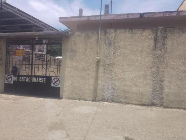 TERRENO EN VENTA, SALINAS CRUZ CENTRO, OAXACA