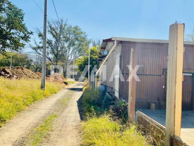 Terreno en venta en Tlalixtac De Cabrera, Oaxaca