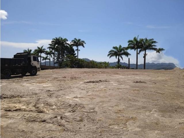 Terreno en venta en Francisco Linares Alcántara, Miranda