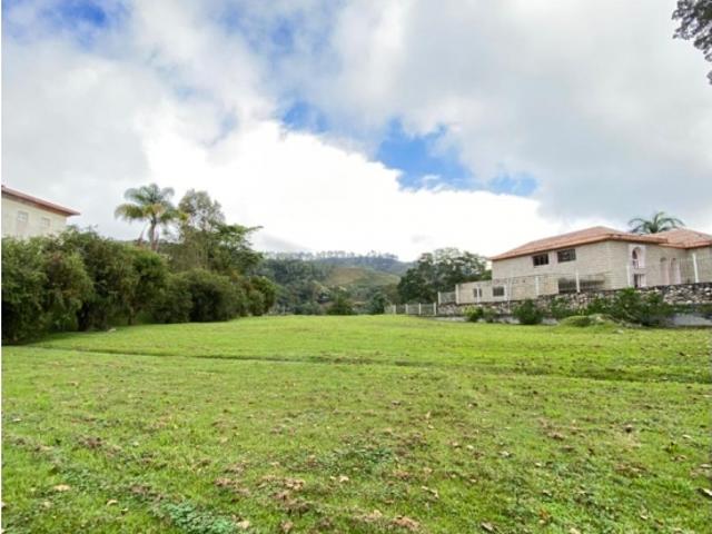 Terreno en venta en Miranda, Carabobo