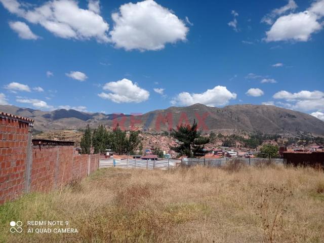 Terreno venta en San Jeronimo