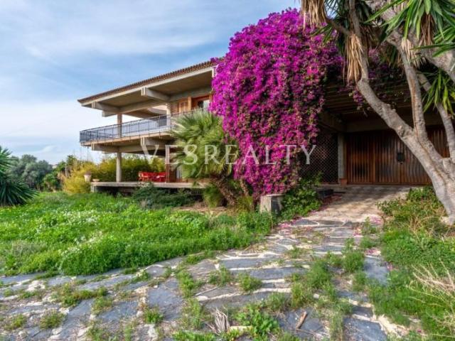 Terreno en venta en l'Alacantí, Valencia