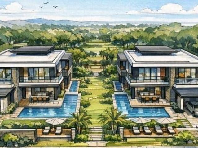 Terreno en venta en Urbanització Cabiscol, l'Alacantí