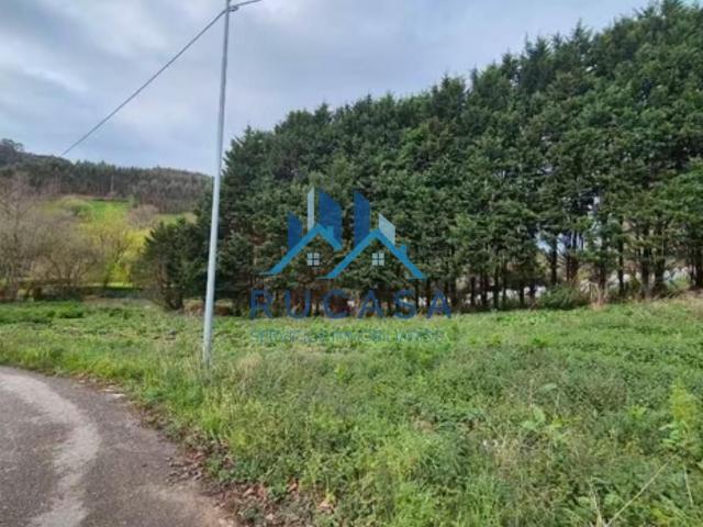 Terreno en venta en San Miguel de Meruelo, Meruelo