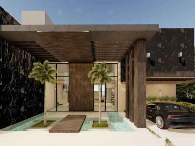 Terreno en venta en La Alcaidesa, Campo de Gibraltar