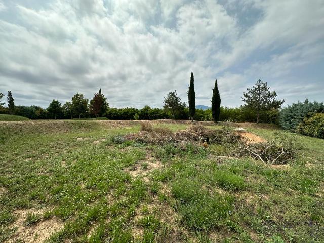Terreno en venta en Zangozerria, Navarra