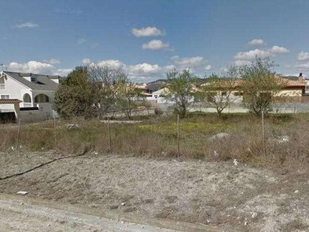 Terreno en venta en Baix Penedès, Catalunya
