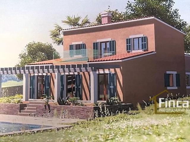 Terreno en venta en Son Carrió, Llevant