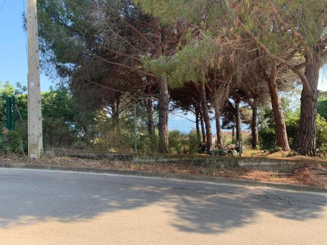 Terreno en venta en Maresme, Catalunya