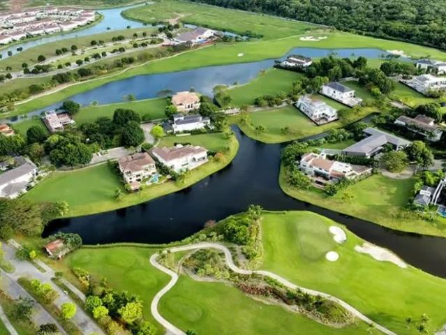 Terreno venta en Amelia Denis de Icaza, Panamá