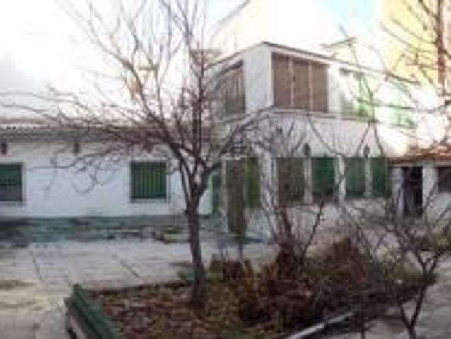 Terreno en venta en Signo XXV, Santa Marta De Tormes