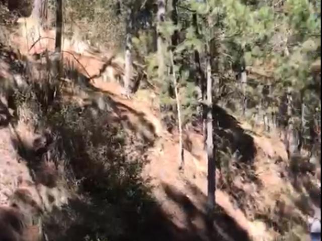 Terreno en venta en Tlahuapan, Puebla