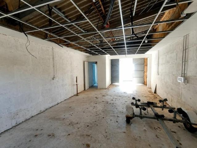 Terreno en venta en es Llombards, Migjorn