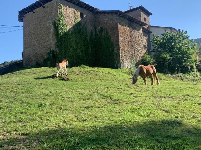 Terreno en venta en Iruñerria, Navarra