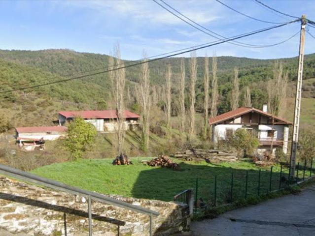 Terreno en venta en Iruñerria, Navarra