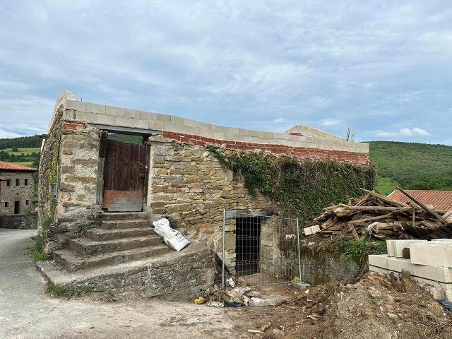 Terreno en venta en Iruñerria, Navarra