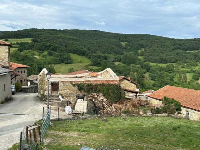 Terreno en venta en Iruñerria, Navarra