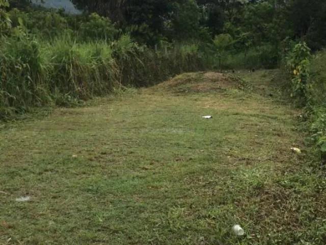 Terreno venta en San Martin